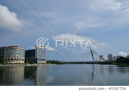 Putrajaya (Malaysia) Putrajaya (Malaysia) 43197726