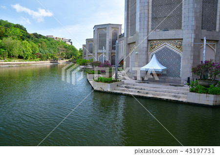 Putrajaya (Malaysia) 43197731