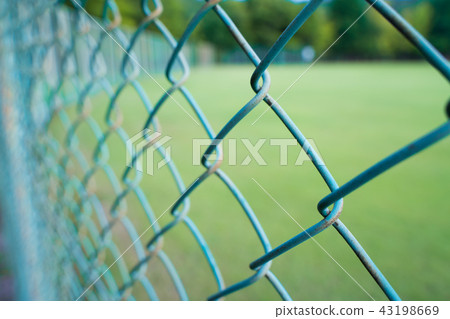 Back net Back net 43198669