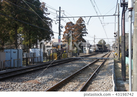 Kita Kamakura 43198742