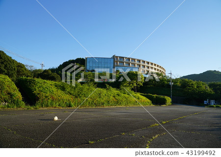 Ako Misaki Kanpo no Yado Ako 43199492