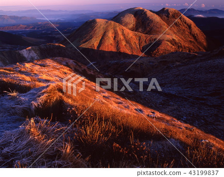 水ta山 水ta山 43199837