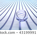 未來的形象 43199991