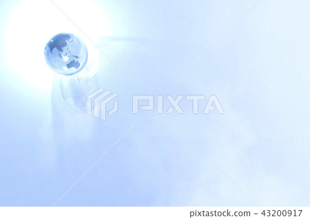 全球形象 全球形象 43200917