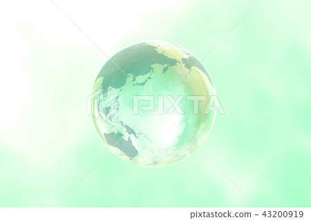 綠地 綠地 43200919