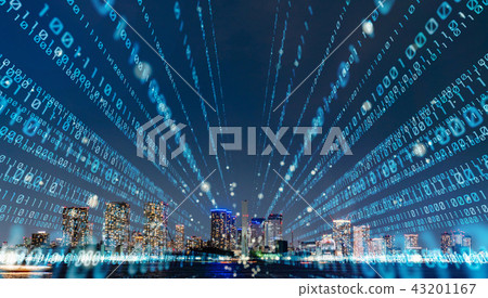 Digital Image 43201167