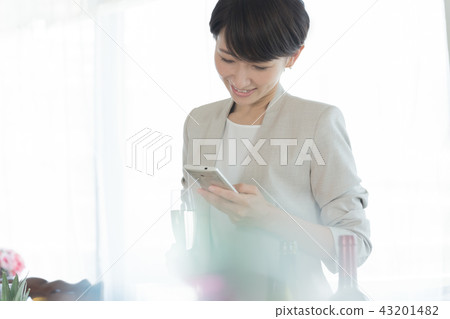 商務派對 43201482