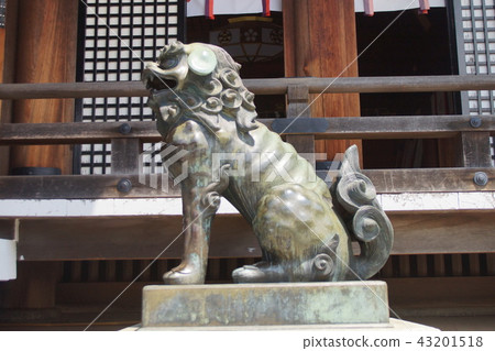 防府天滿宮 防府天滿宮 43201518