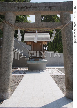 喝神社 喝神社 43201829