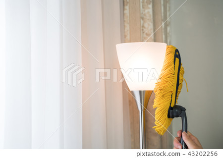 拖把清潔 拖把清潔 43202256