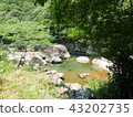 Japan Sagawa whale rock 43202735
