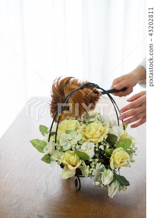 拍打清潔 拍打清潔 43202811