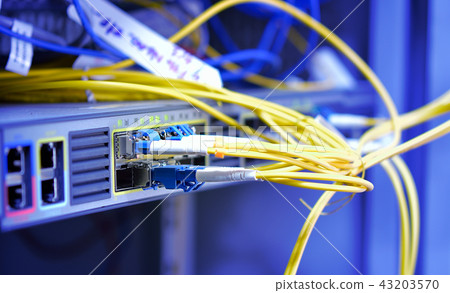 optic fiber optic fiber 43203570