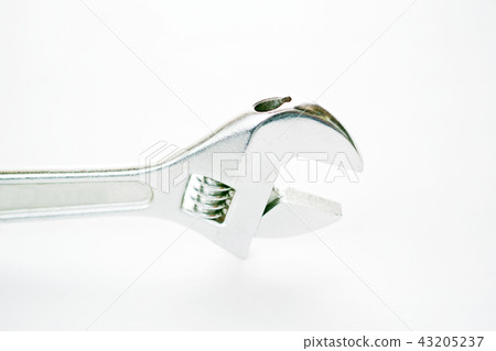 monkey wrench monkey wrench 43205237