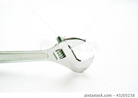 monkey wrench 43205238