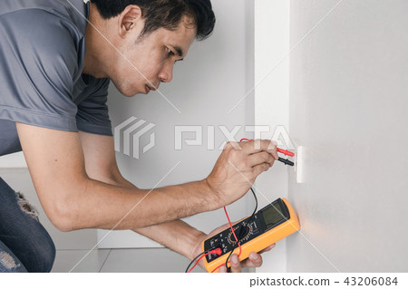 technology in home 43206084