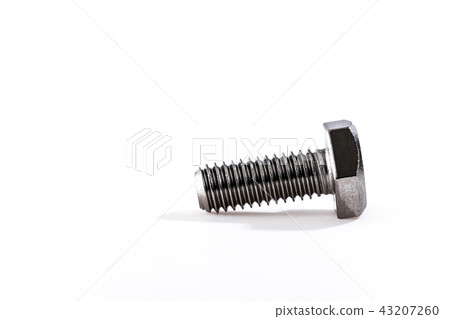 bolt bolt 43207260