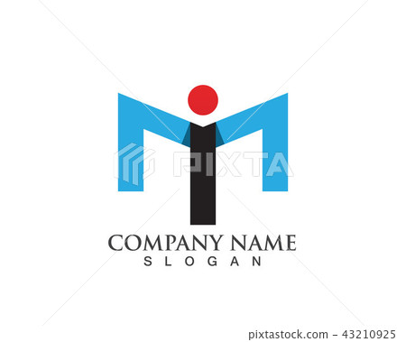 fortress logo and symbols vector fortress logo and symbols vector 43210925