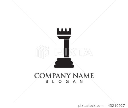 fortress logo and symbols vector fortress logo and symbols vector 43210927