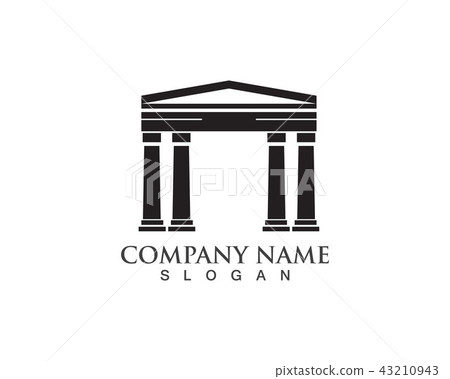 fortress logo and symbols vector fortress logo and symbols vector 43210943