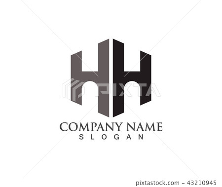fortress logo and symbols vector fortress logo and symbols vector 43210945
