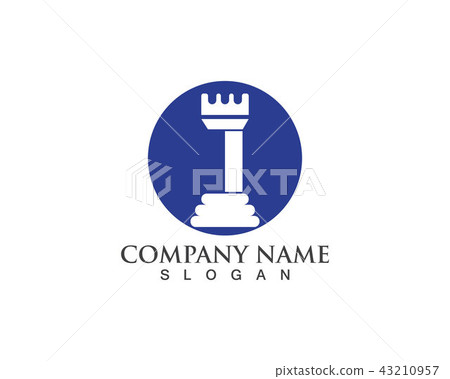 fortress logo and symbols vector fortress logo and symbols vector 43210957