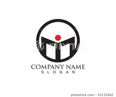 fortress logo  and symbols  vector 43210982