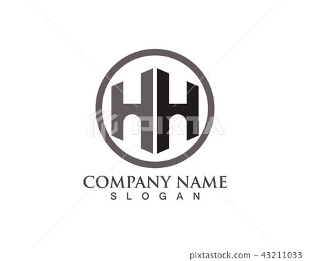 fortress logo and symbols vector fortress logo and symbols vector 43211033