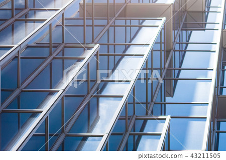 business, finance,perspective,architecture,light business, finance,perspective,architecture,light 43211505