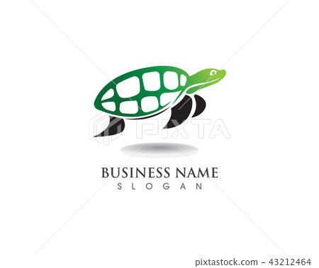 turtle animal cartoon image vector illustration turtle animal cartoon image vector illustration 43212464