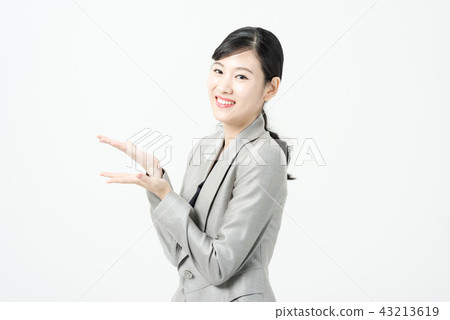 career woman business woman office lady career woman business woman office lady 43213619