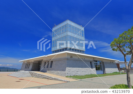 Utazu海螢火蟲 Utazu海螢火蟲 43213970