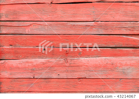Vintage wooden background. 43214067