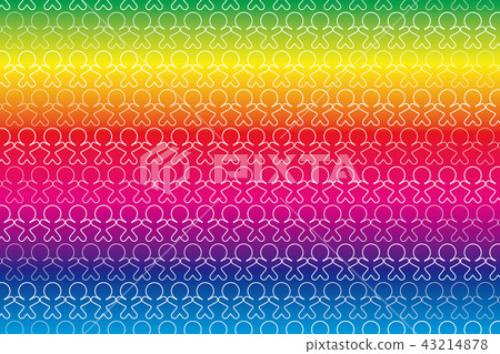 Image material, Friends, Teamwork, Friends, Membership, Group, Classmate, Family, Human Relations, Cooperation 43214878