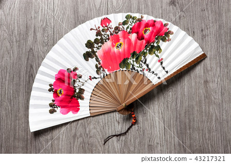 fan fan 43217321