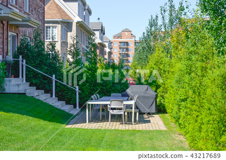 Inside the backyard of the living expensive homes Inside the backyard of the living expensive homes 43217689