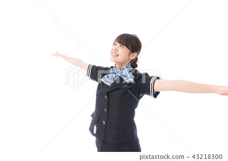 Economy class syndrome, gymnastics 43218300