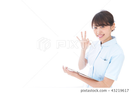 nurse nurse 43219617