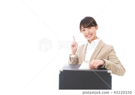 選舉建議 選舉建議 43220320