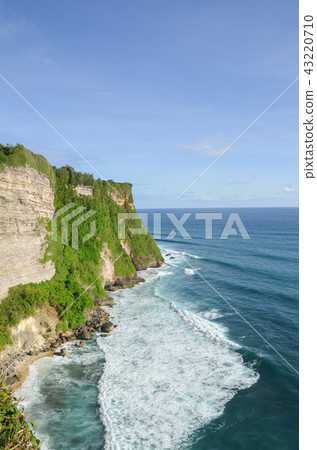 Uluwatu Temple Uluwatu Temple 43220710