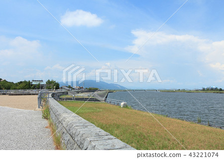Shichiri的路過三重縣桑名市 Shichiri的路過三重縣桑名市 43221074