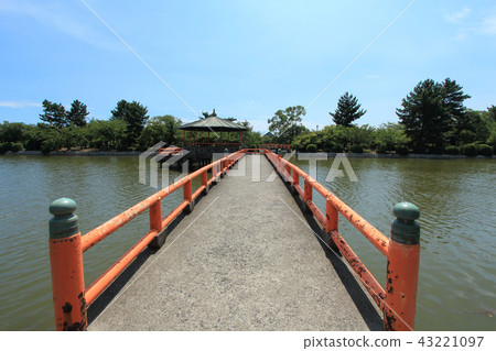 桑名城遺址Kikka公園 桑名城遺址Kikka公園 43221097