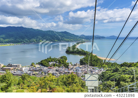 Amenohira山 43221898