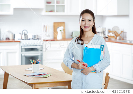 家庭學習家庭學習互聯網講座私立學校學費私立教育費用 43221978