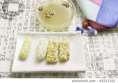 漢，海鮮，食品，室內，靜物 43222102