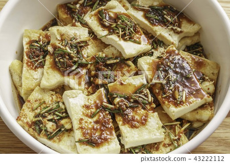 豆腐燉,食物,室內,靜物 豆腐燉,食物,室內,靜物 43222112