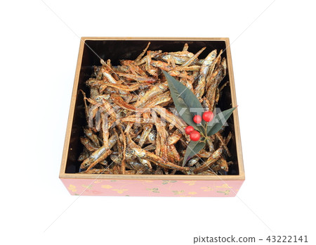 一節經文 43222141