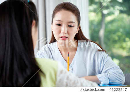 家庭教學家庭課程互聯網講座輔導私人輔導 43222247