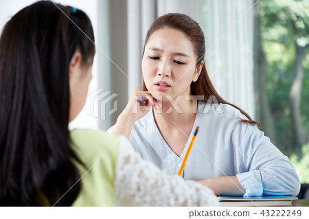家庭教學家庭課程互聯網講座輔導私人輔導 43222249