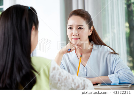 家庭教學家庭課程互聯網講座輔導私人輔導 43222251